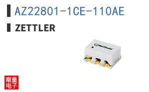AZ22801-1CE-110AE