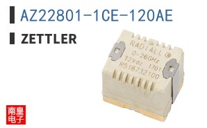AZ22801-1CE-120AE