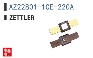 AZ22801-1CE-220A