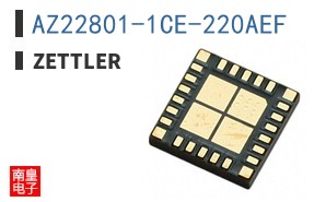 AZ22801-1CE-220AEF