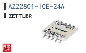 AZ22801-1CE-24A