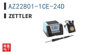 AZ22801-1CE-24D