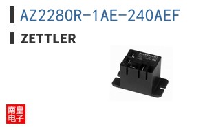 AZ2280R-1AE-240AEF