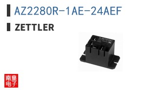 AZ2280R-1AE-24AEF