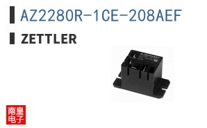AZ2280R-1CE-208AEF