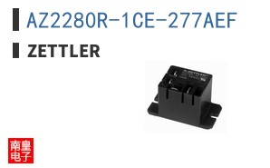 AZ2280R-1CE-277AEF