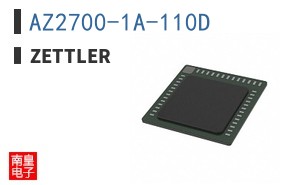 AZ2700-1A-110D