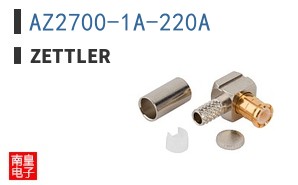 AZ2700-1A-220A