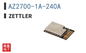AZ2700-1A-240A