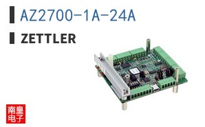 AZ2700-1A-24A