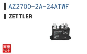 AZ2700-2A-24ATWF