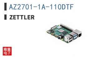 AZ2701-1A-110DTF