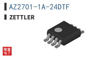 AZ2701-1A-24DTF