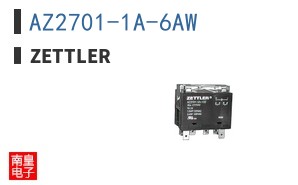 AZ2701-1A-6AW