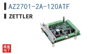 AZ2701-2A-120ATF