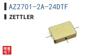 AZ2701-2A-24DTF
