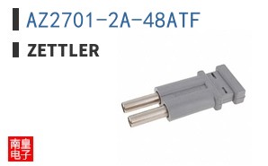 AZ2701-2A-48ATF