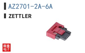 AZ2701-2A-6A