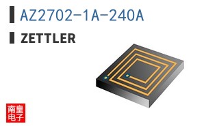 AZ2702-1A-240A
