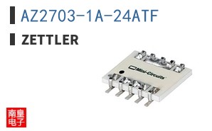 AZ2703-1A-24ATF