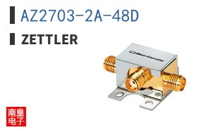 AZ2703-2A-48D