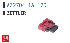 AZ2704-1A-12D
