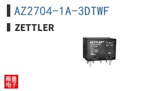AZ2704-1A-3DTWF