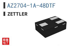 AZ2704-1A-48DTF