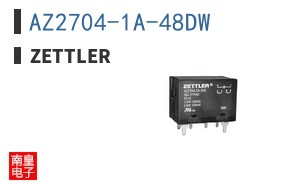 AZ2704-1A-48DW