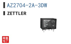 AZ2704-2A-3DW