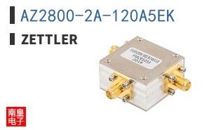 AZ2800-2A-120A5EK