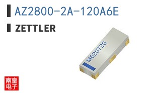 AZ2800-2A-120A6E