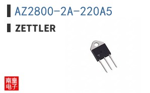 AZ2800-2A-220A5