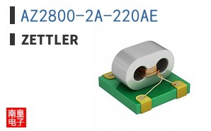AZ2800-2A-220AE