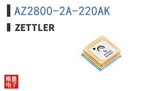 AZ2800-2A-220AK