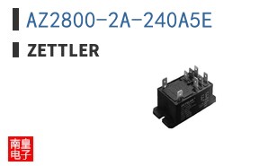 AZ2800-2A-240A5E