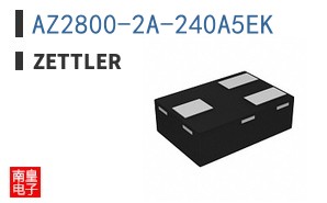 AZ2800-2A-240A5EK