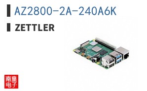 AZ2800-2A-240A6K
