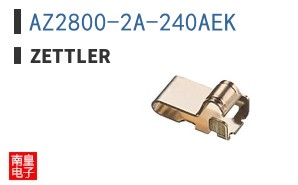 AZ2800-2A-240AEK