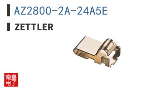 AZ2800-2A-24A5E