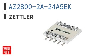 AZ2800-2A-24A5EK