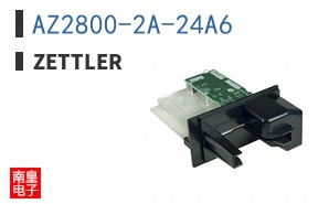 AZ2800-2A-24A6