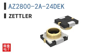 AZ2800-2A-24DEK