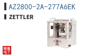 AZ2800-2A-277A6EK