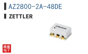 AZ2800-2A-48DE