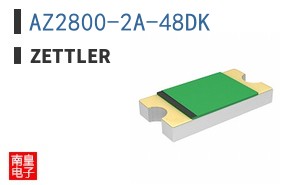 AZ2800-2A-48DK