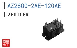 AZ2800-2AE-120AE
