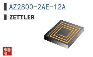 AZ2800-2AE-12A