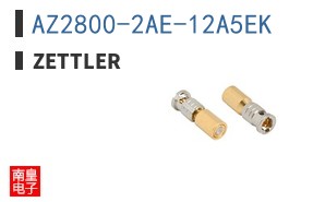 AZ2800-2AE-12A5EK