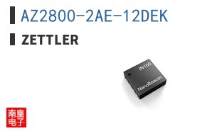 AZ2800-2AE-12DEK